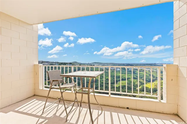 $3,000 | 98-719 Iho Place, Unit 51403, Aiea, HI 96701