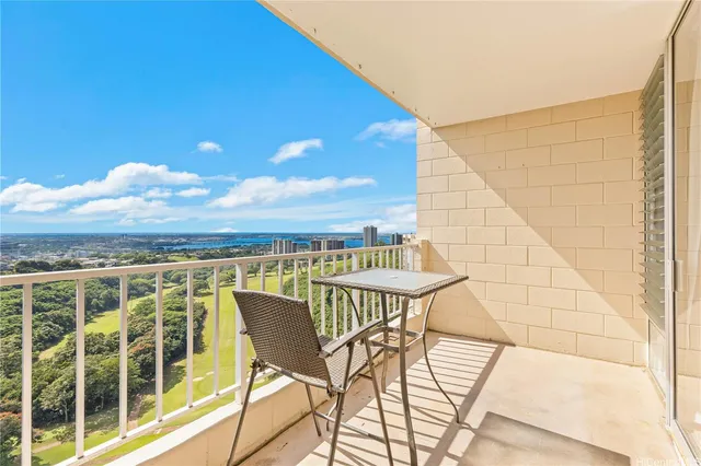 $3,000 | 98-719 Iho Place, Unit 51403, Aiea, HI 96701