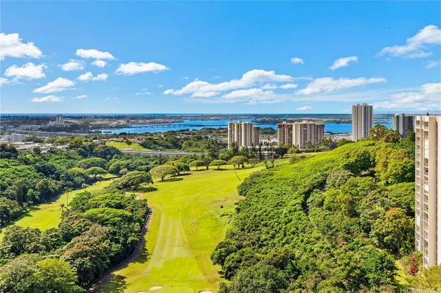 $3,000 | 98-719 Iho Place, Unit 51403, Aiea, HI 96701