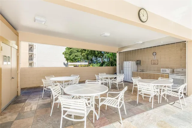 $3,000 | 98-719 Iho Place, Unit 51403, Aiea, HI 96701