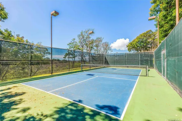 $3,000 | 98-719 Iho Place, Unit 51403, Aiea, HI 96701