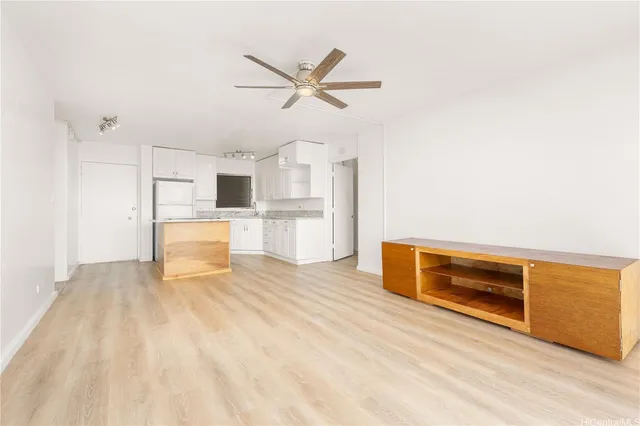 $3,000 | 98-719 Iho Place, Unit 51403, Aiea, HI 96701