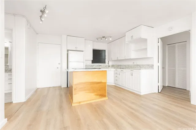 $3,000 | 98-719 Iho Place, Unit 51403, Aiea, HI 96701