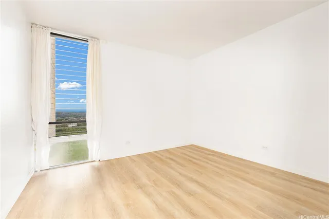 $3,000 | 98-719 Iho Place, Unit 51403, Aiea, HI 96701