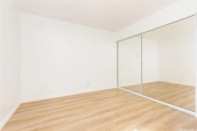 $3,000 | 98-719 Iho Place, Unit 51403, Aiea, HI 96701