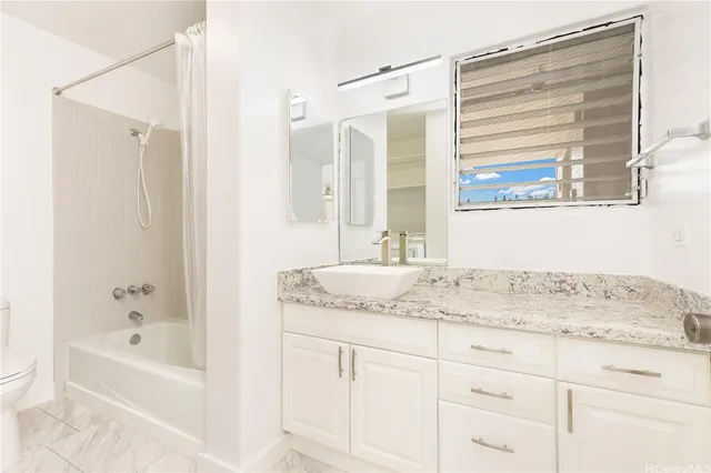 $3,000 | 98-719 Iho Place, Unit 51403, Aiea, HI 96701