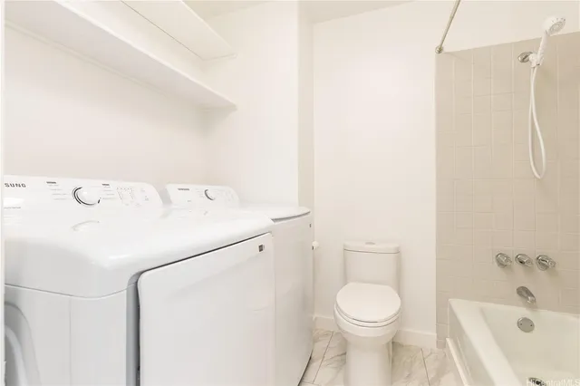 $3,000 | 98-719 Iho Place, Unit 51403, Aiea, HI 96701