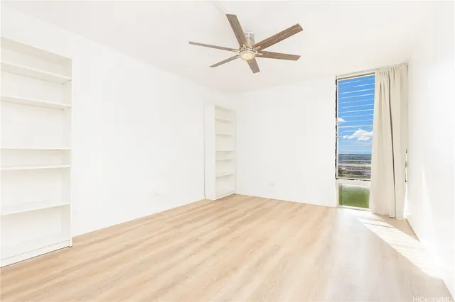 $3,000 | 98-719 Iho Place, Unit 51403, Aiea, HI 96701