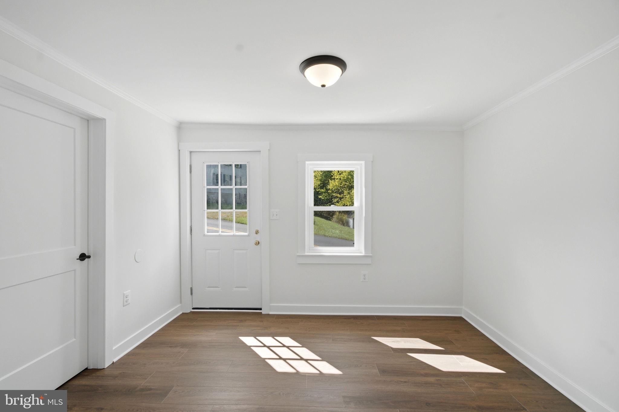 3067 Koontztown Road Falling Waters, WV 25419 - Photo 6 of 31 Gallery Image 6