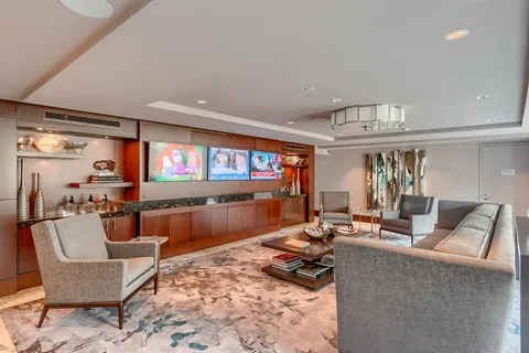 $1,249,000 | 800 Ave At Port Imperial, Unit 515, Weehawken, NJ 07086