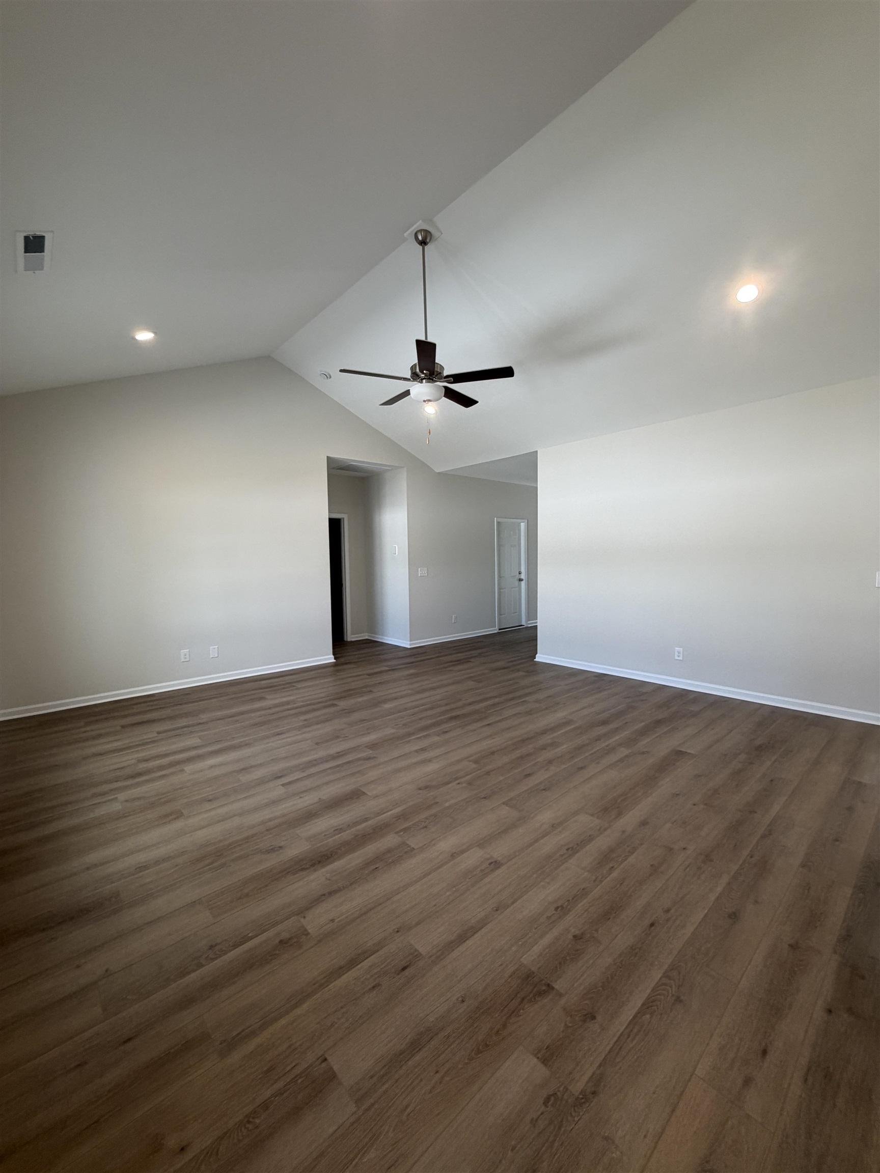1246 Herman Road Loris, SC 29569 - Photo 2 of 14