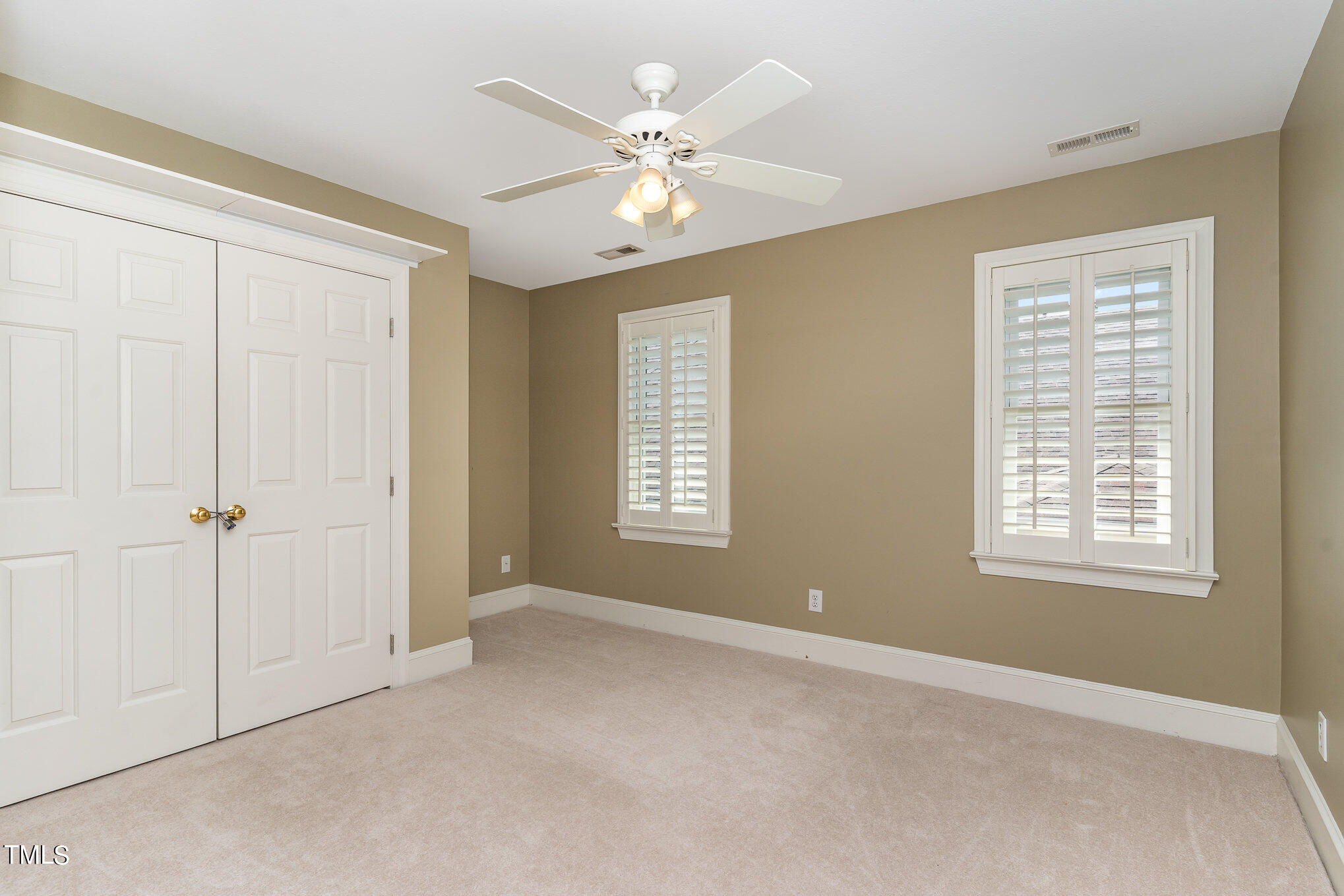 2918 Hawtree Drive Raleigh, NC 27613 - Photo 32 of 50 034_dsc00060-edit