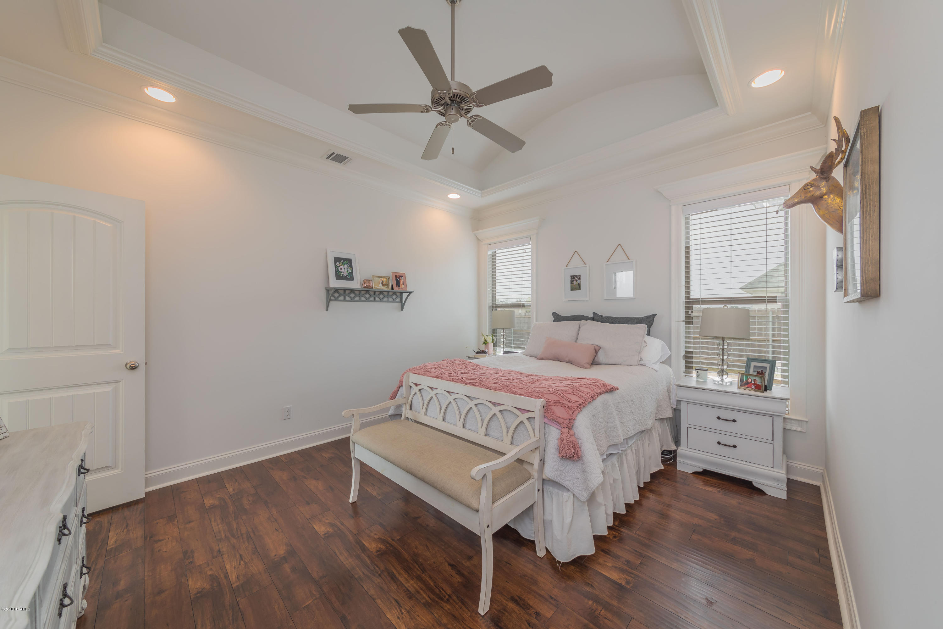 300 Timber Bark Road Lafayette, LA 70508 - Photo 12 of 22 Gallery Image 12