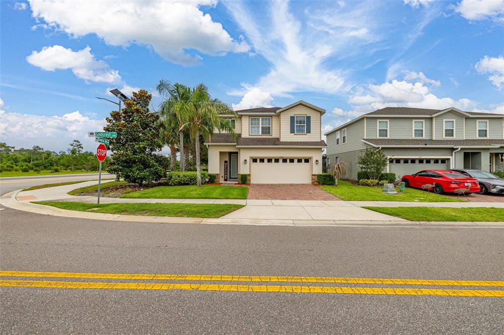 17023 Goldcrest Loop Clermont, FL 34714 - Photo 63 of 89