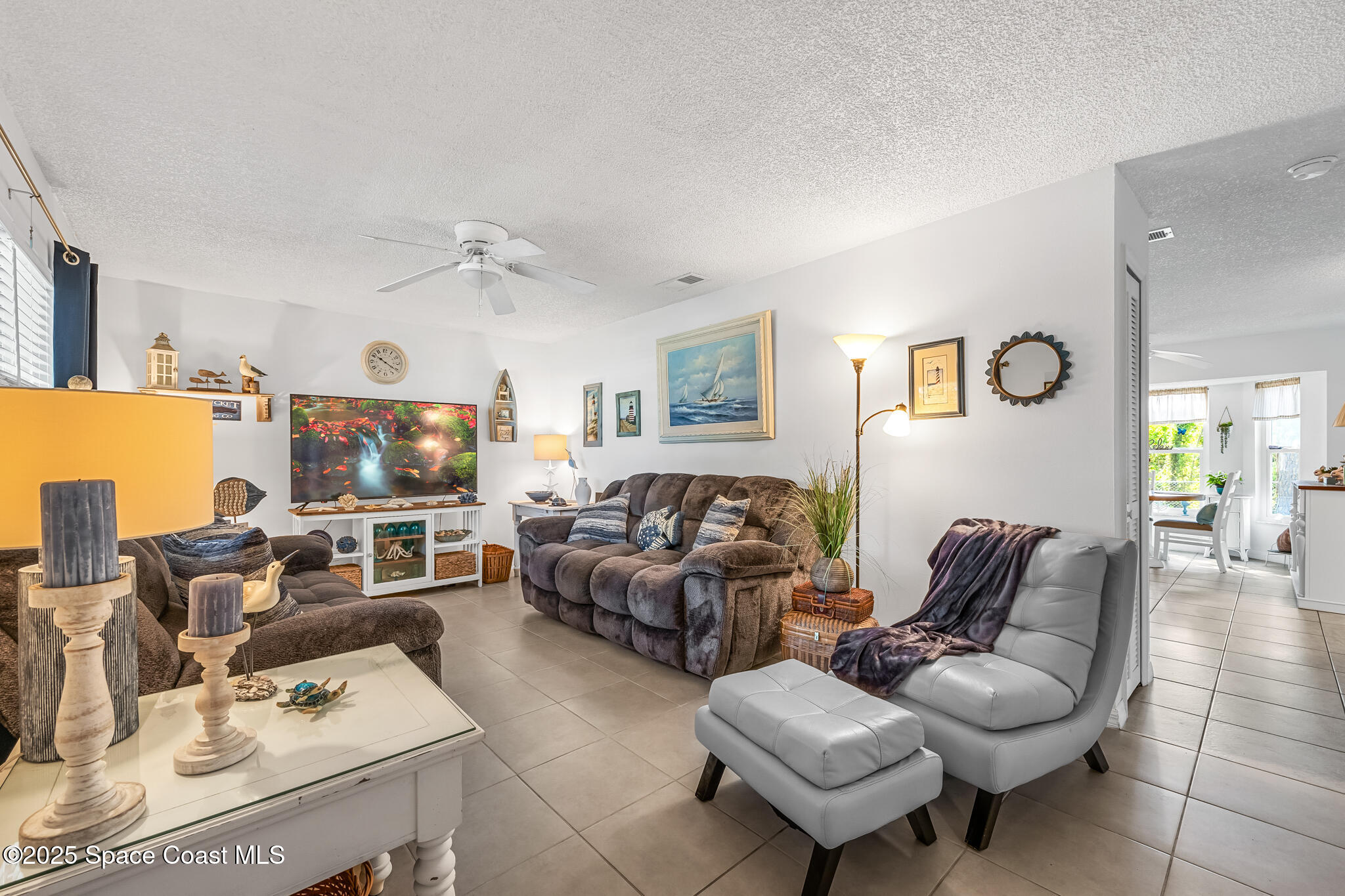 6649 Cecil Road Cocoa, FL 32927 - Photo 5 of 31 a-30