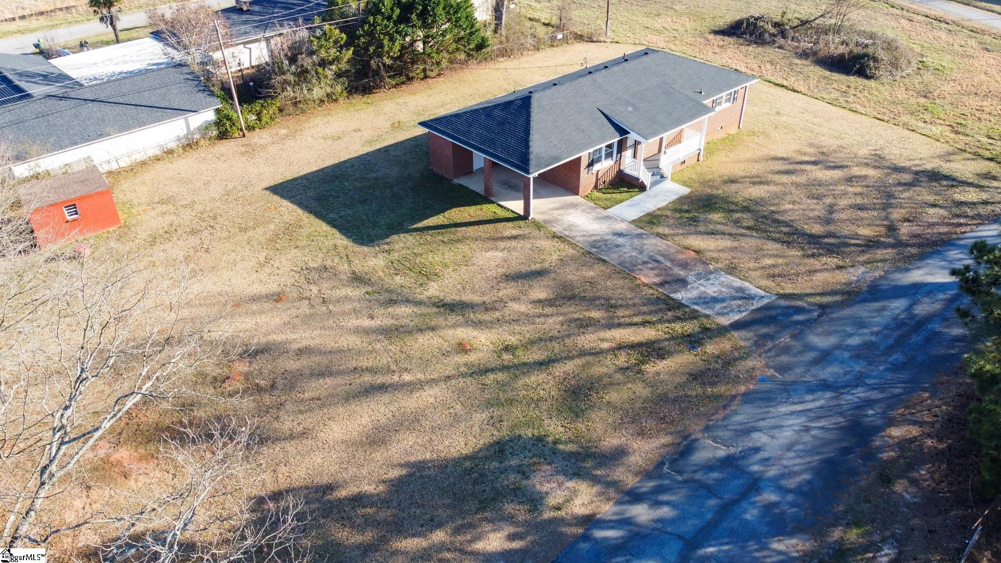 5111 Johnson Street Anderson, SC 29624 - Photo 26 of 32 Gallery Image 26