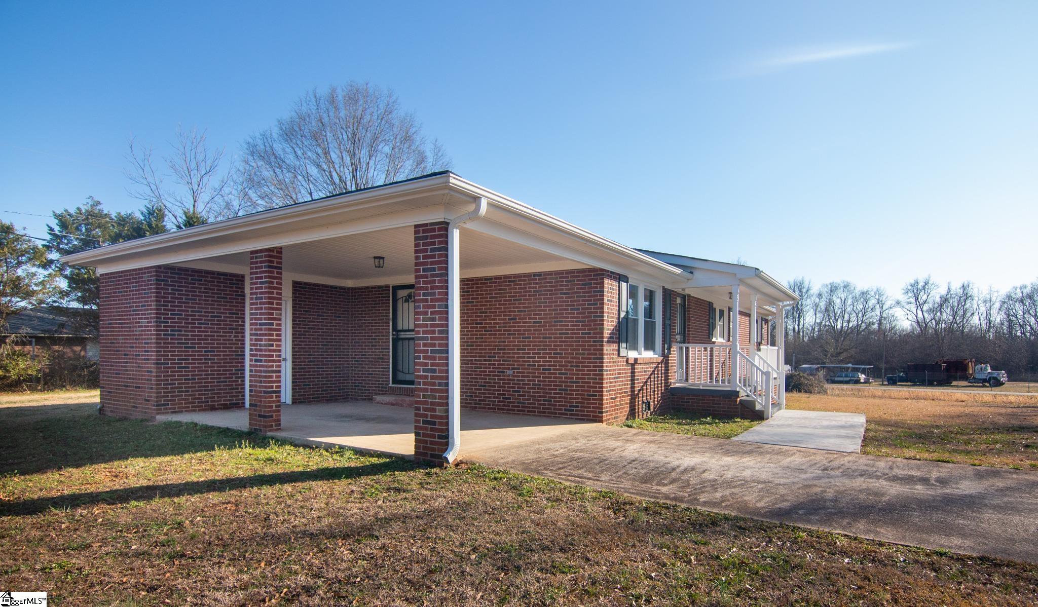 5111 Johnson Street Anderson, SC 29624 - Photo 28 of 32 Gallery Image 28