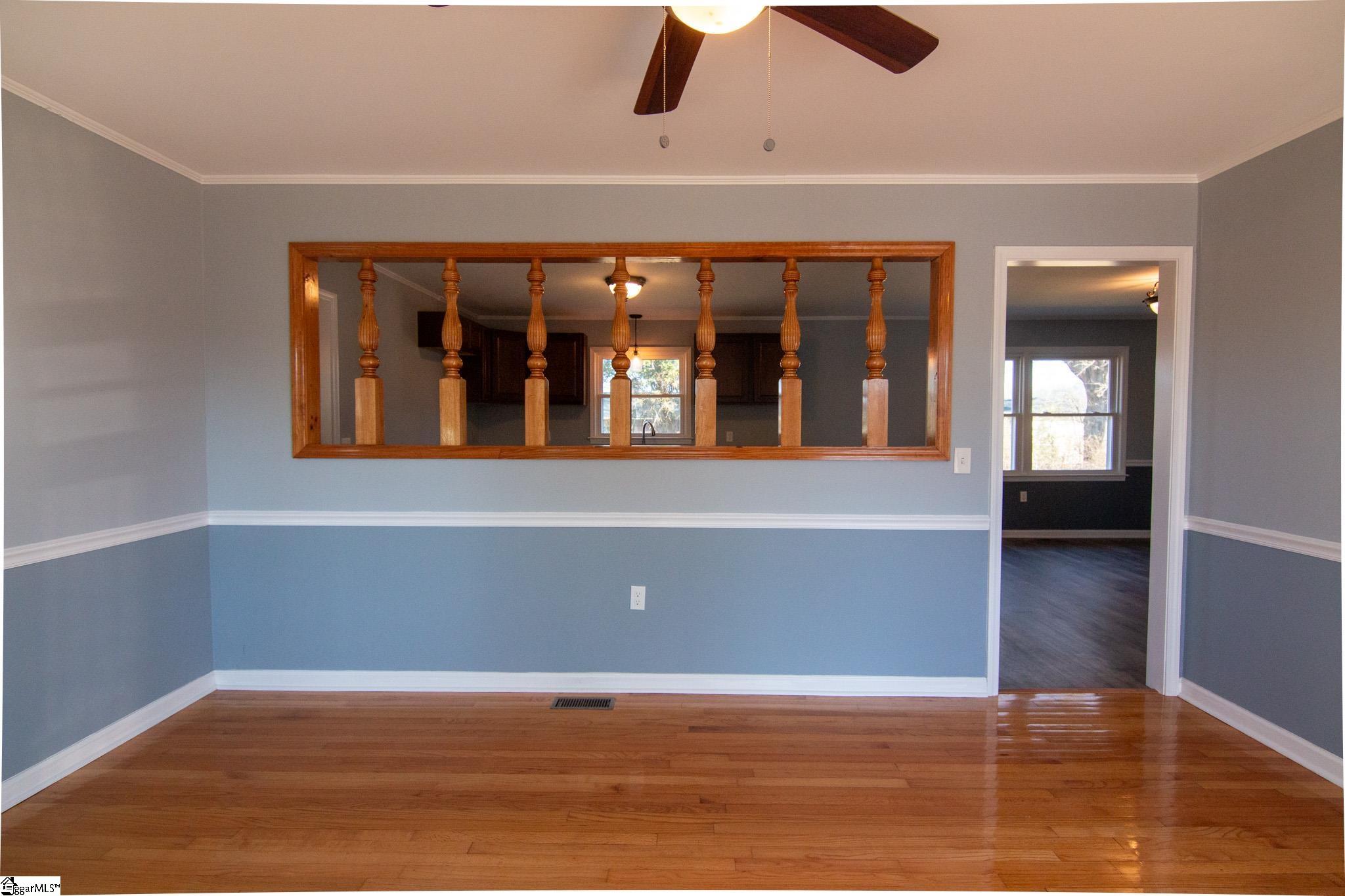 5111 Johnson Street Anderson, SC 29624 - Photo 3 of 32 Gallery Image 3