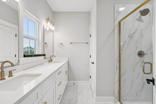 $300,000 | 119 Kirkland Street, Goose Creek, SC 29445