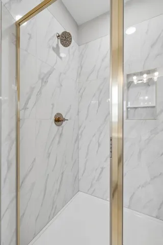 $300,000 | 119 Kirkland Street, Goose Creek, SC 29445