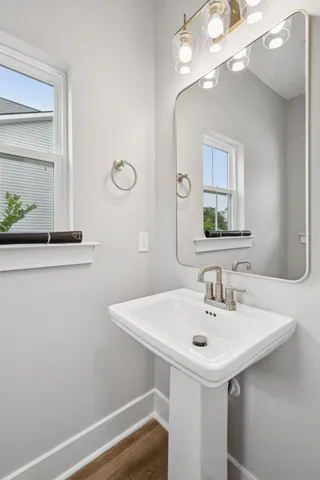 $300,000 | 119 Kirkland Street, Goose Creek, SC 29445