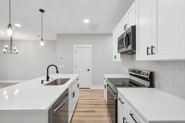 $300,000 | 119 Kirkland Street, Goose Creek, SC 29445