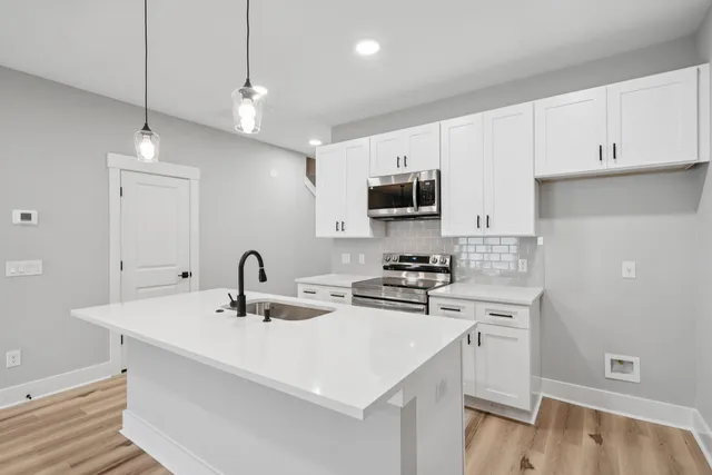 $300,000 | 119 Kirkland Street, Goose Creek, SC 29445