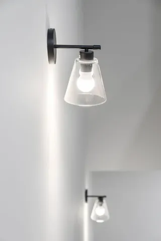 $300,000 | 119 Kirkland Street, Goose Creek, SC 29445