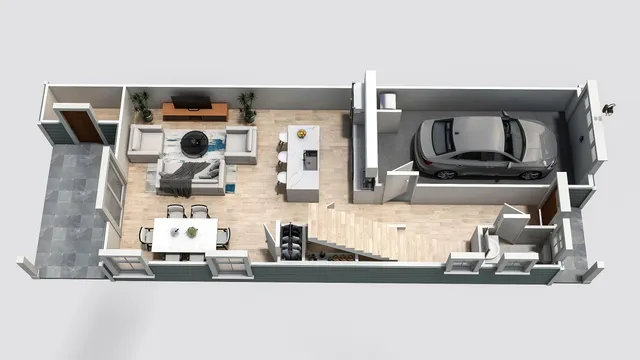 $300,000 | 119 Kirkland Street, Goose Creek, SC 29445