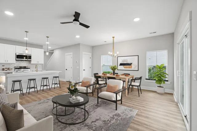 $300,000 | 119 Kirkland Street, Goose Creek, SC 29445