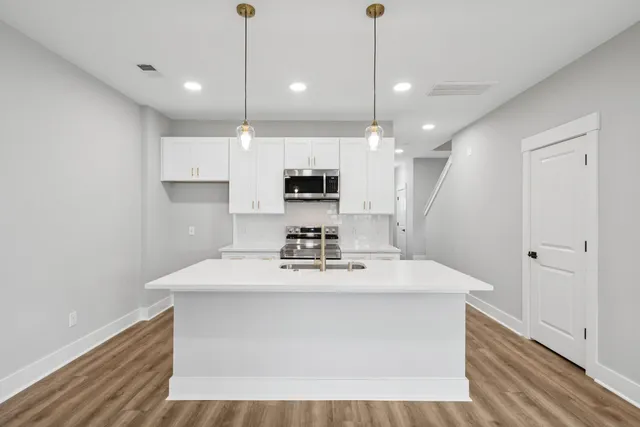 $300,000 | 119 Kirkland Street, Goose Creek, SC 29445