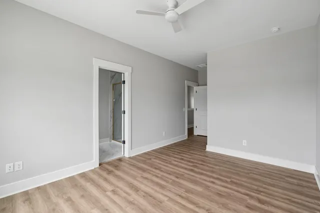 $300,000 | 119 Kirkland Street, Goose Creek, SC 29445