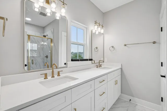 $300,000 | 119 Kirkland Street, Goose Creek, SC 29445