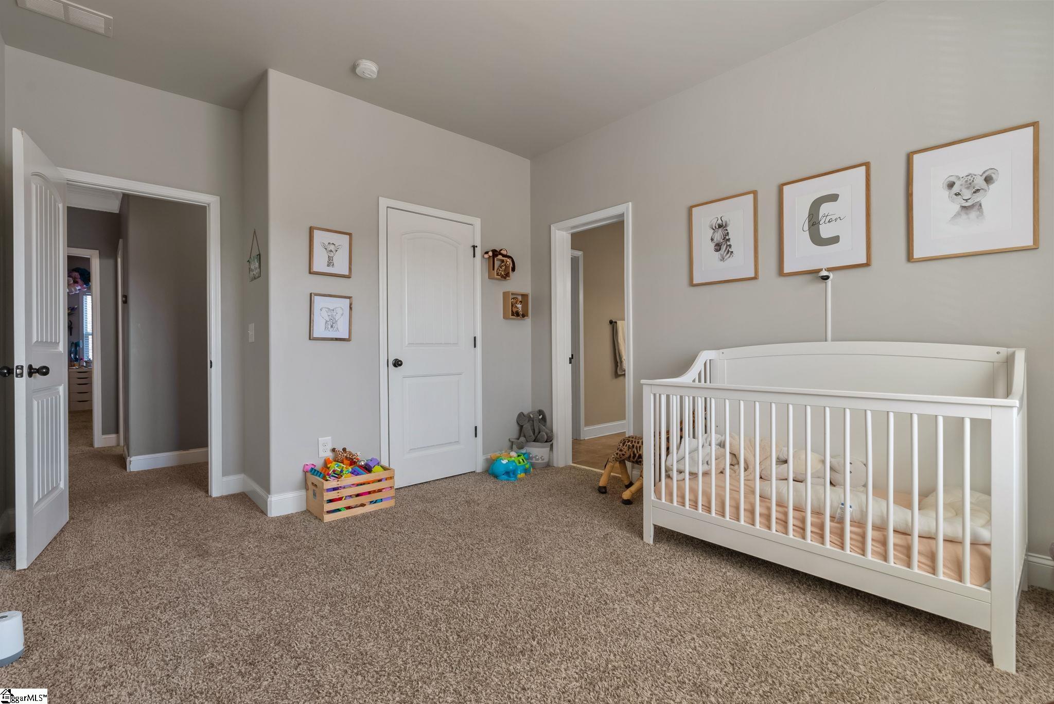 132 Sandpine Way Greer, SC 29651 - Photo 22 of 32 Gallery Image 22