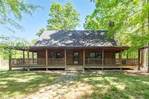$450,000 | 473 Graystone Road, Rockwell, NC 28138
