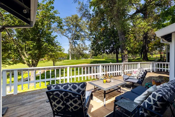 $569,000 | 18704 Lake Forest Drive, Penn Valley, CA 95946