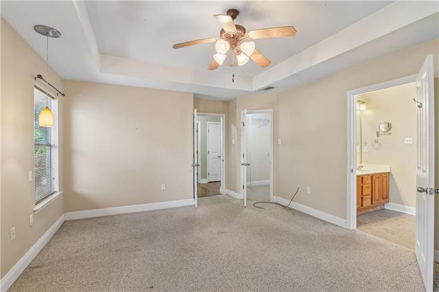 12463 Gayle Road Covington, LA 70433 - Photo 11 of 26