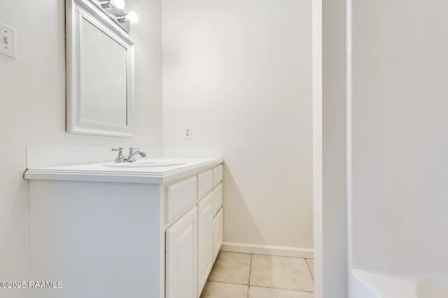 $184,900 | 267 Bayou Jack Road, Plaucheville, LA 71362