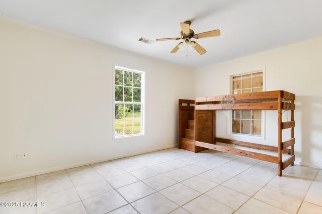 $184,900 | 267 Bayou Jack Road, Plaucheville, LA 71362