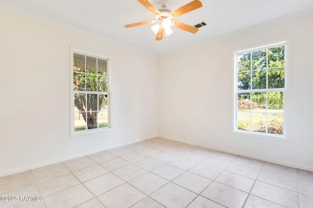 $184,900 | 267 Bayou Jack Road, Plaucheville, LA 71362