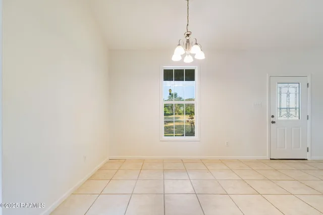 $184,900 | 267 Bayou Jack Road, Plaucheville, LA 71362