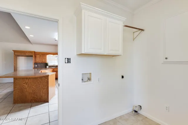 $184,900 | 267 Bayou Jack Road, Plaucheville, LA 71362