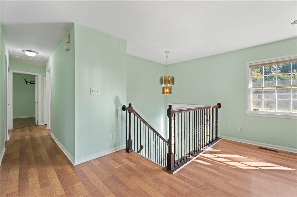 10555 Thrasher Road Hampton, GA 30228 - Photo 9 of 47 Gallery Image 9