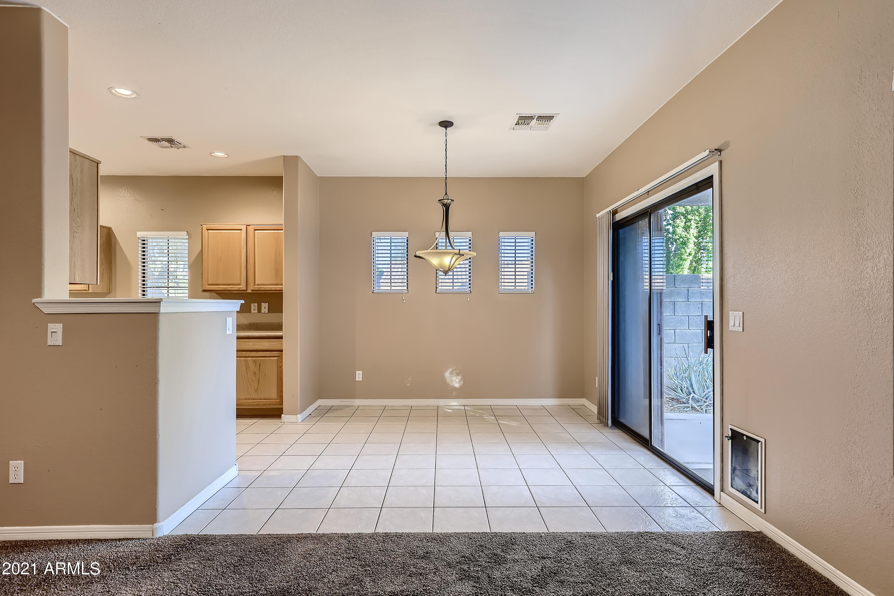 3013 East Fremont Road Phoenix, AZ 85042 - Photo 8 of 33 8-354579796-14 Dining Room