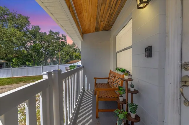 $324,900 | 4210 East Sandalwood Circle South, Tampa, FL 33617