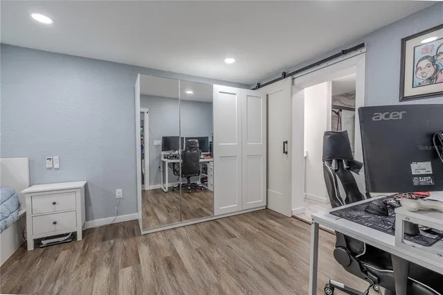 $324,900 | 4210 East Sandalwood Circle South, Tampa, FL 33617