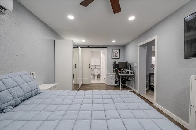 $324,900 | 4210 East Sandalwood Circle South, Tampa, FL 33617