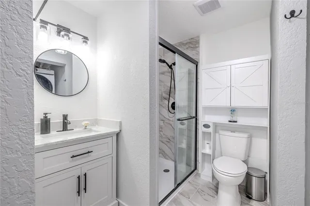 $324,900 | 4210 East Sandalwood Circle South, Tampa, FL 33617