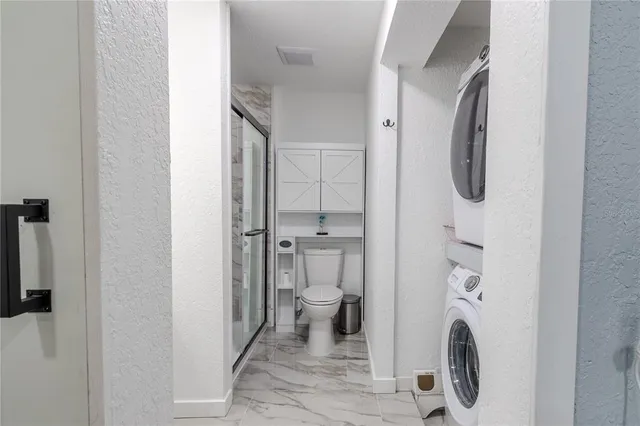 $324,900 | 4210 East Sandalwood Circle South, Tampa, FL 33617