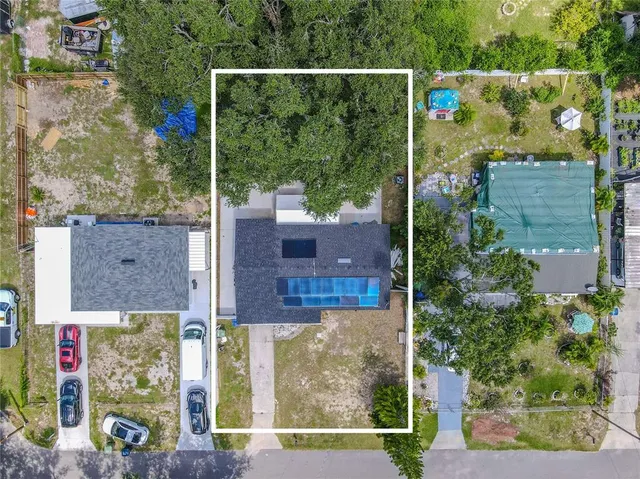 $324,900 | 4210 East Sandalwood Circle South, Tampa, FL 33617